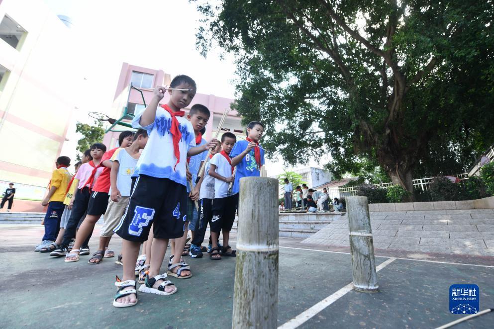 现金打鱼50场